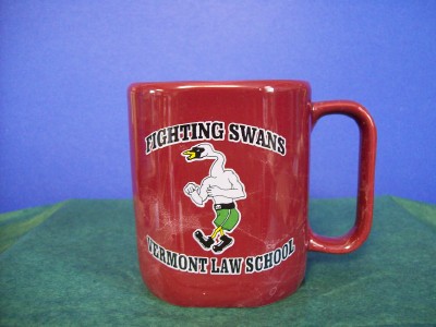 Mugs & Water Bottles